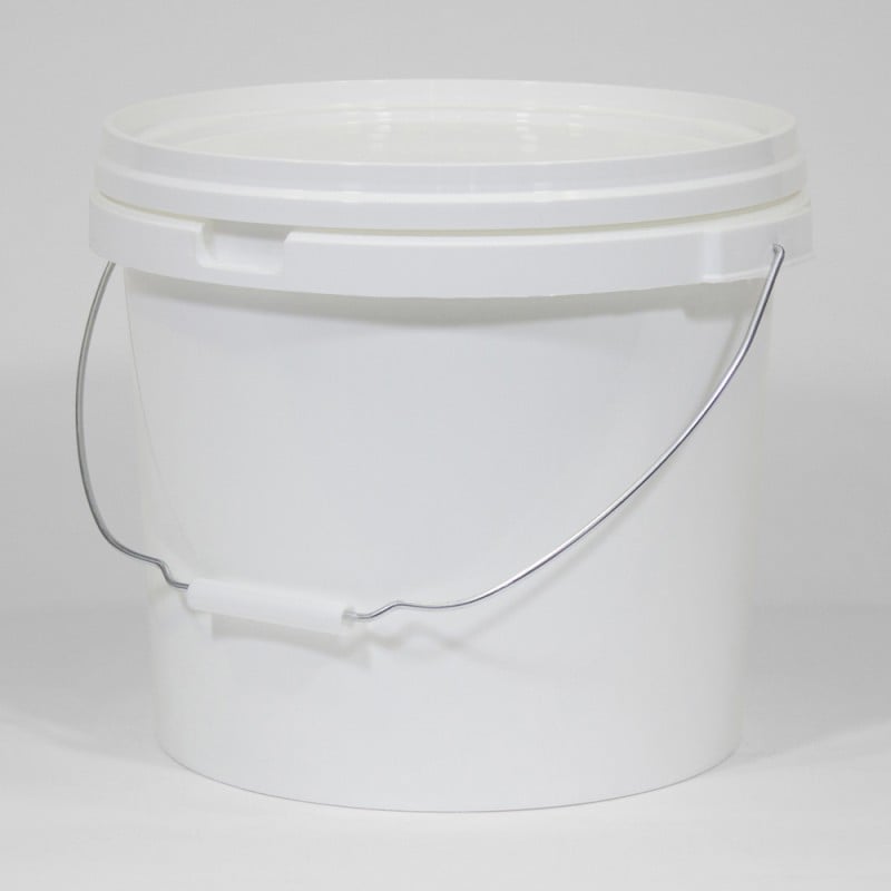 Buy food grade buckets cheap